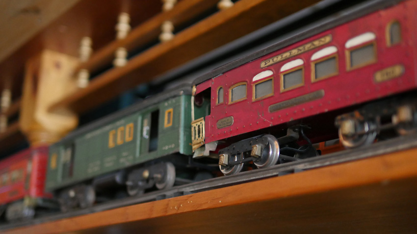 秦皇島汽車配件進口報關 秦皇島汽車配件進口報關