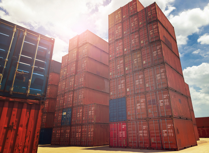 汽車配件進(jìn)口報(bào)關(guān)機(jī)構(gòu) 汽車配件進(jìn)口報(bào)關(guān)機(jī)構(gòu)