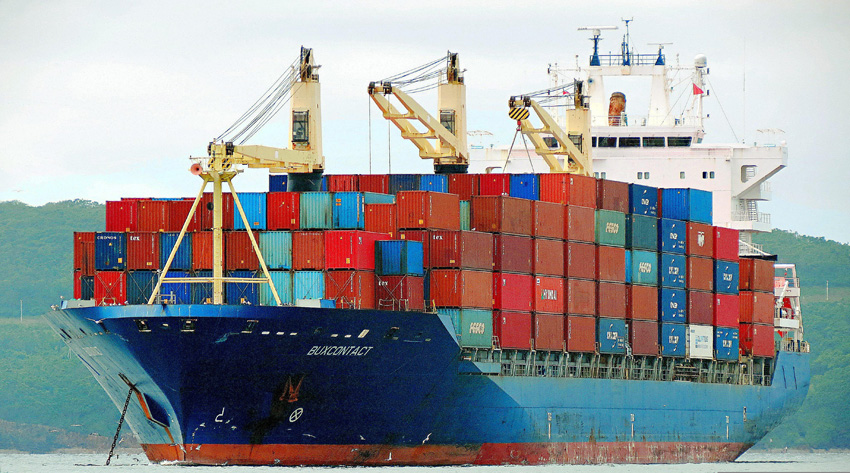 陸倩上海報關 陸倩上海報關