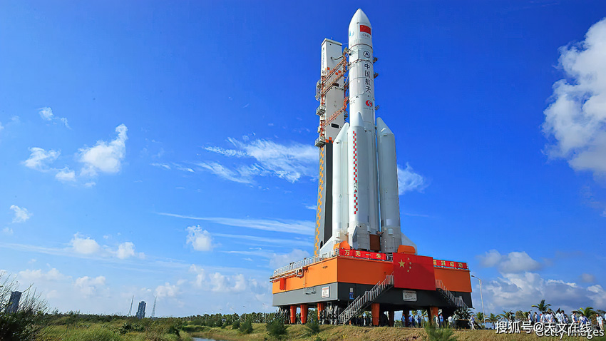 日本歷年汽車出口一覽表 日本歷年汽車出口一覽表