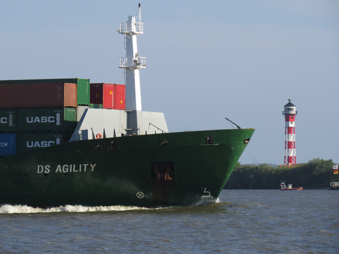 進口除臭劑寧波報關報檢 進口除臭劑寧波報關報檢