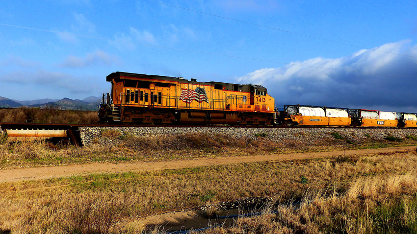 其他進出口免費一般貿易 其他進出口免費一般貿易