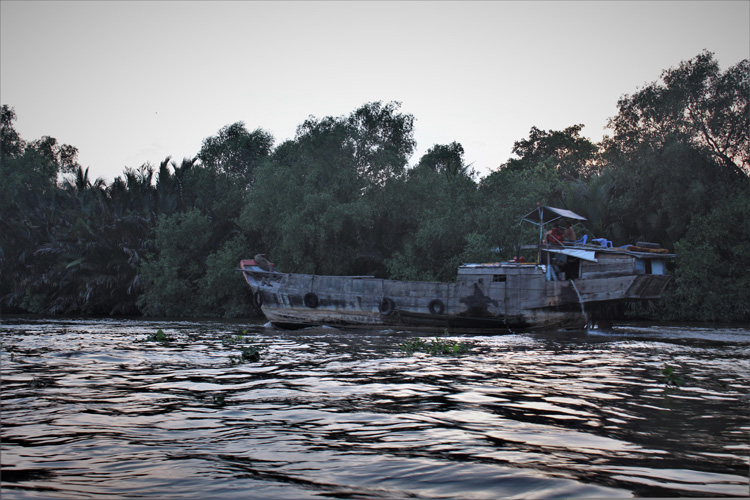 上海報(bào)關(guān)行排名是什么