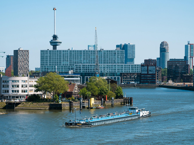 上海報關行辦理3c認證