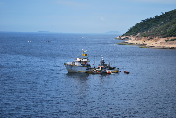 河南省進(jìn)口汽車報關(guān)手續(xù)