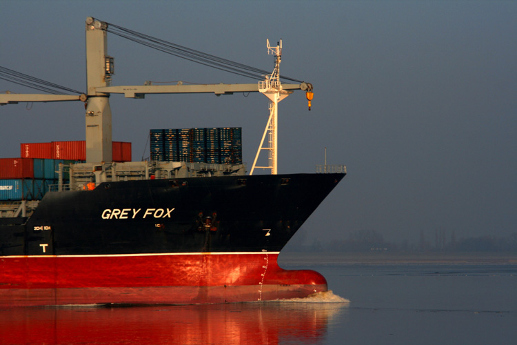 新能源汽車出口企業資質在哪辦理