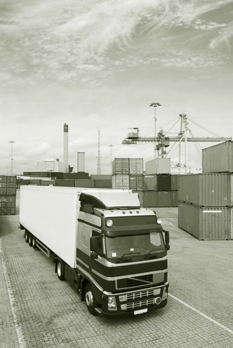 汽車進口報關需要幾天