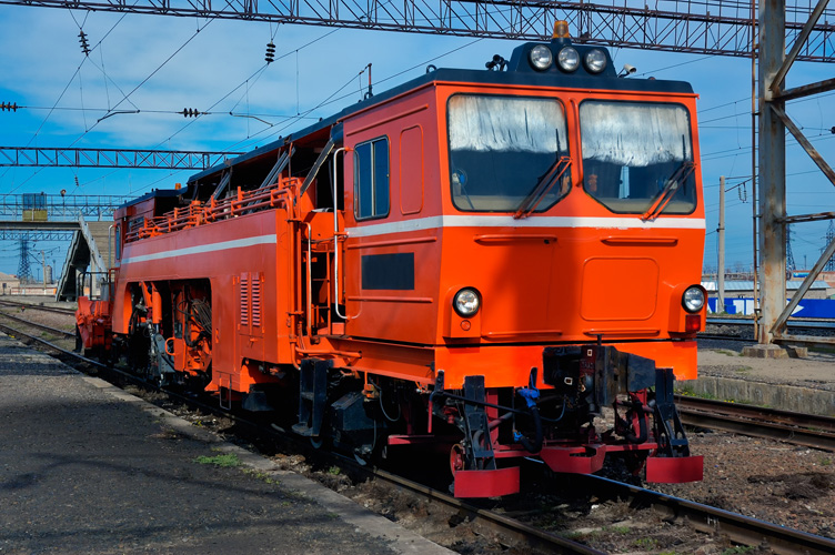 汽車涂料進口報關代理報關