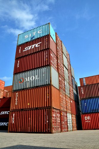 ata出口海關(guān)查驗嚴(yán)格嗎