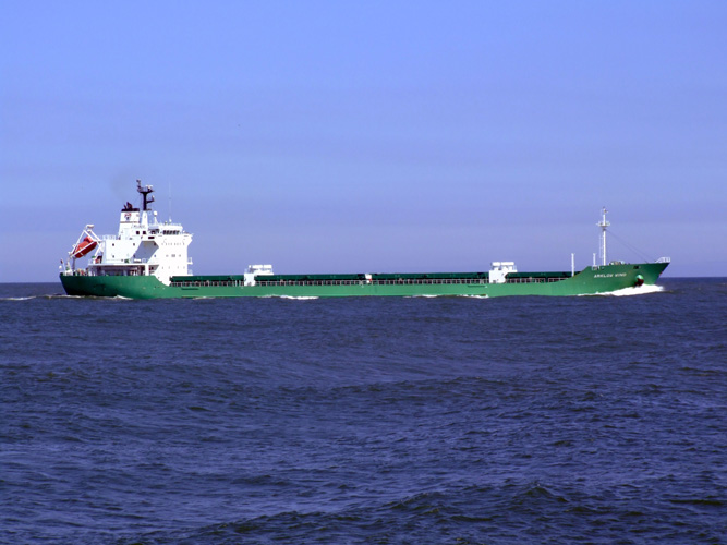 貨車上海報(bào)關(guān)費(fèi)用多少錢