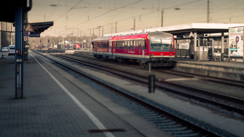 貿(mào)易進(jìn)出口關(guān)稅一般多少