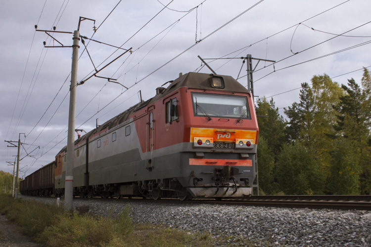 連云港醫療器械進口報關