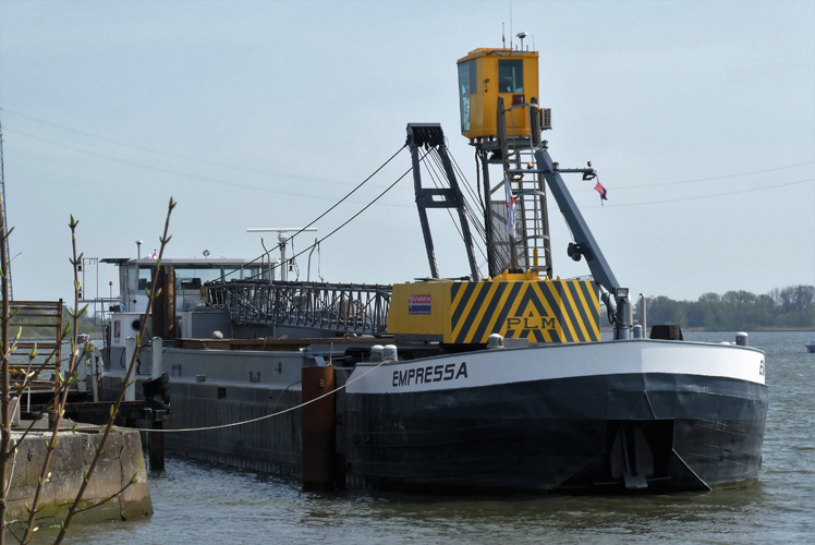 汽車出口公司聯系方式查詢