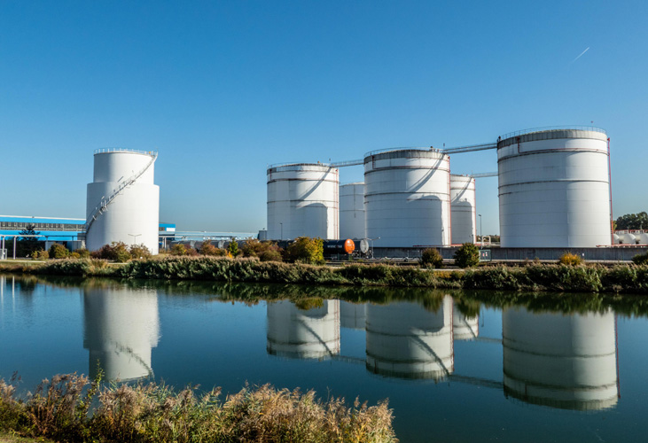 上海報關培訓資料