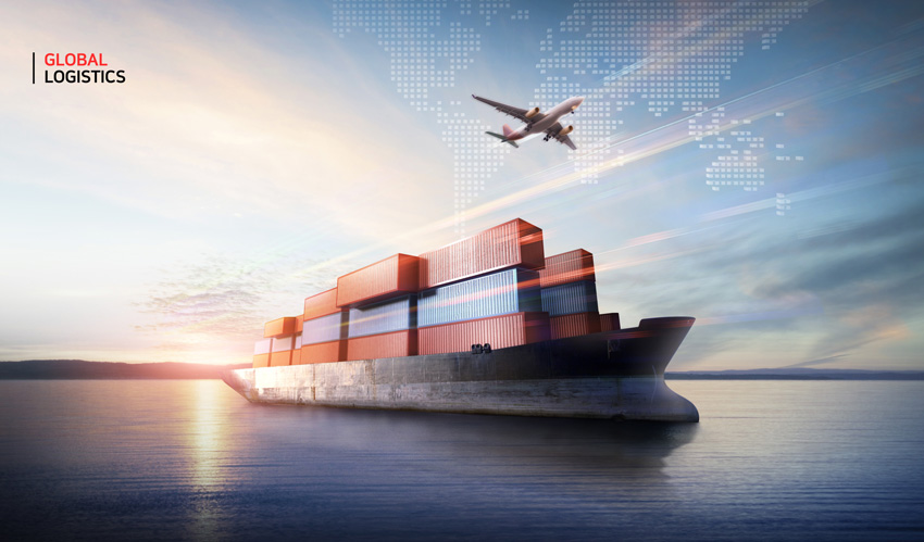 進口汽車配件報關方案 進口汽車配件報關方案