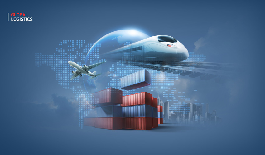 寧波進(jìn)口食品報關(guān)流程