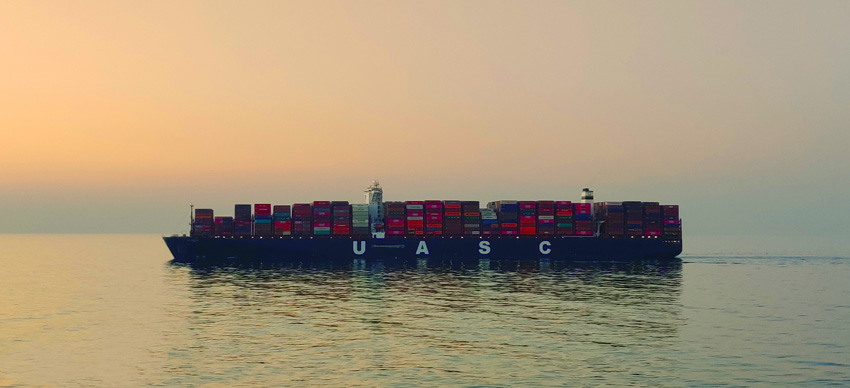 進口二手汽車配件報關(guān)