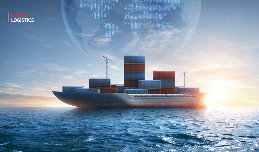 長城汽車出口哪些國家