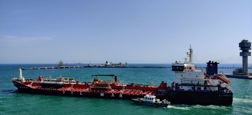 上海報(bào)關(guān)機(jī)場 上海報(bào)關(guān)機(jī)場