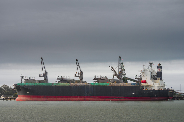 寧波進口澳洲紅酒報關 寧波進口澳洲紅酒報關