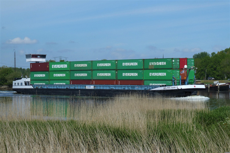 簽約杭州上海報關 簽約杭州上海報關