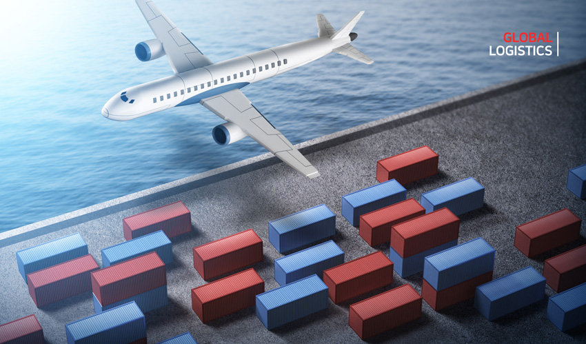 免3c認證的范圍包括哪些 免3c認證的范圍包括哪些