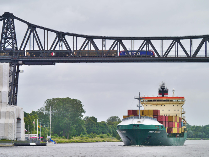 寧波蜂蜜進口報關(guān)