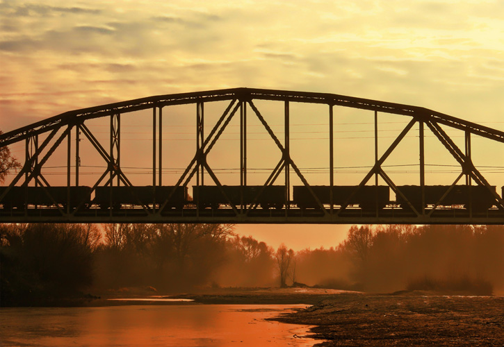 汽車出口行業(yè)前景 汽車出口行業(yè)前景