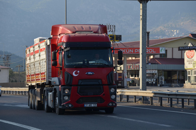 寧波健康食品進口報關 寧波健康食品進口報關