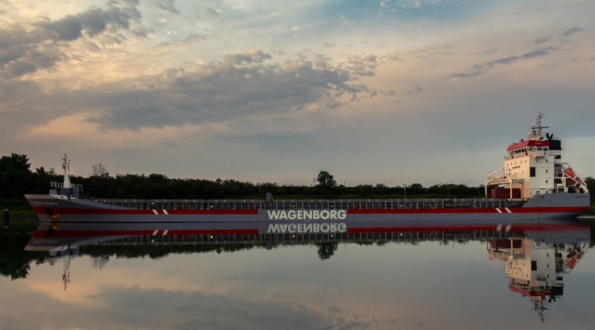 電動載人汽車進口報關 電動載人汽車進口報關