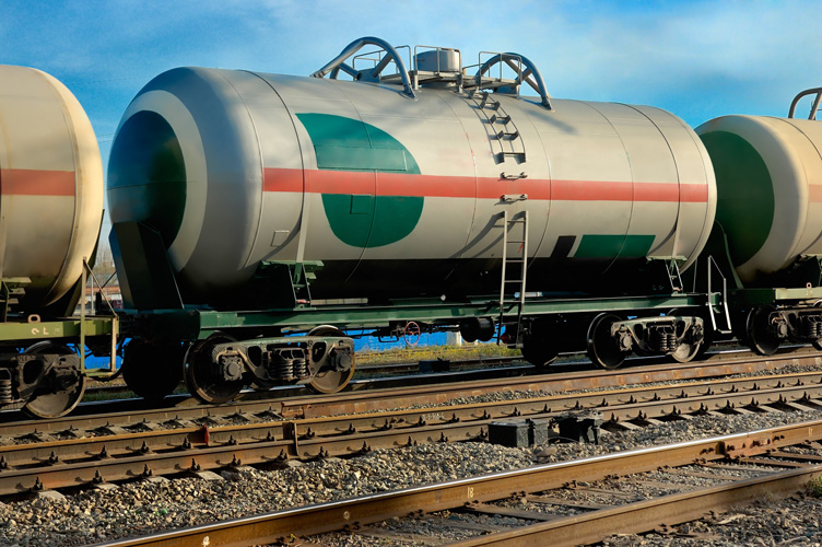 寧波進口報關代理網點