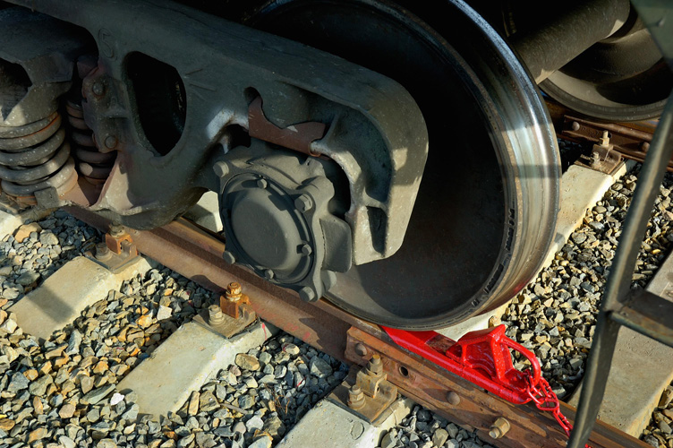 寧波冷凍牛肉進(jìn)口報(bào)關(guān)