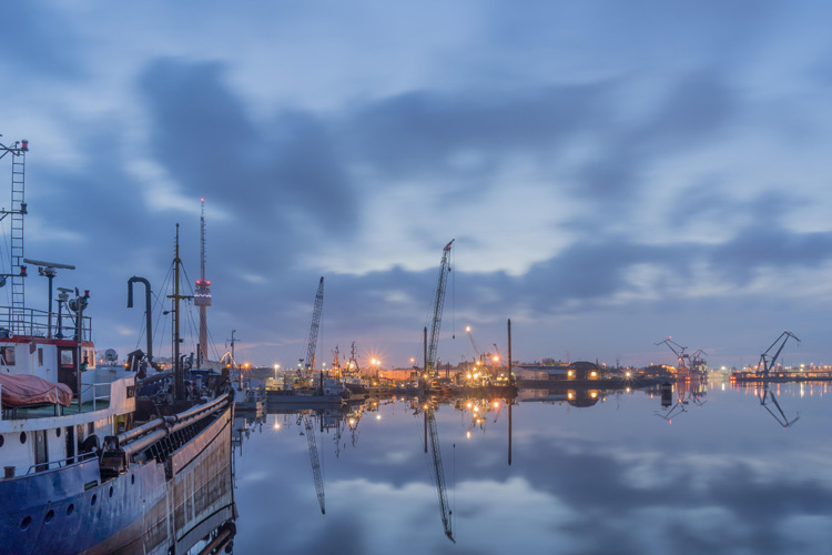 上海報關有限公司官網