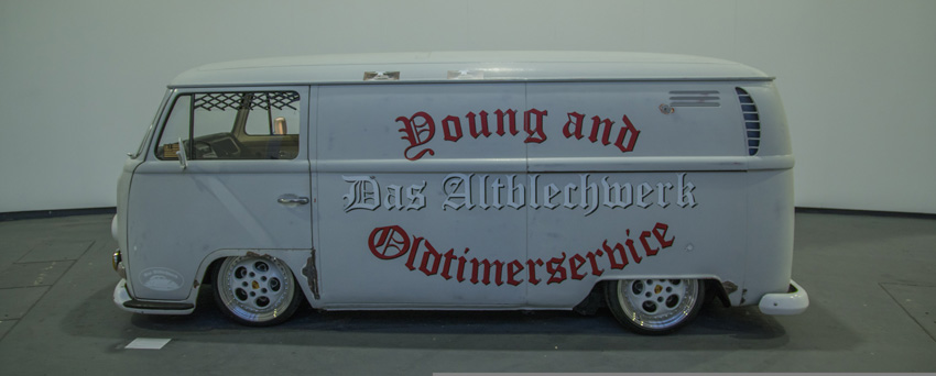 一般貿(mào)易進(jìn)出口收匯核銷