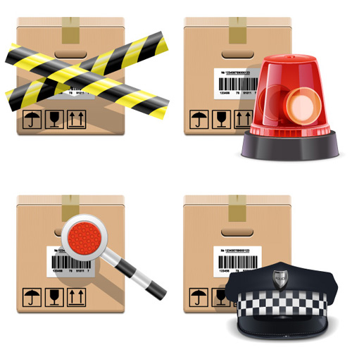 寧波進口的報關公司 寧波進口的報關公司