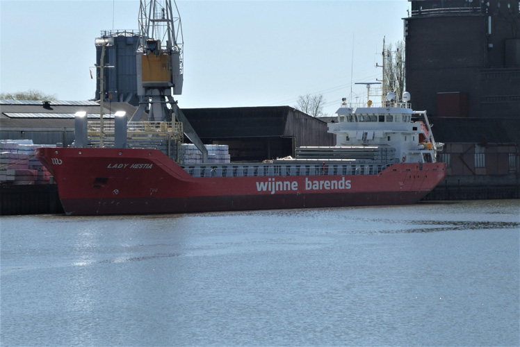 汽車免3c進口 汽車免3c進口