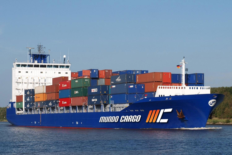 電動(dòng)汽車(chē)進(jìn)口報(bào)關(guān)流程 電動(dòng)汽車(chē)進(jìn)口報(bào)關(guān)流程