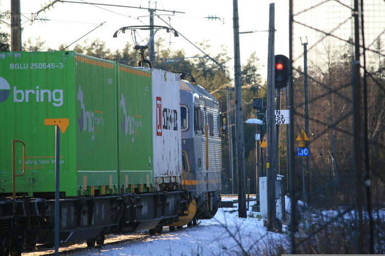 汽車查進口報關記錄軟件
