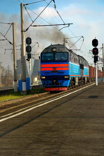 汽車出口公司名稱大全圖片及價格