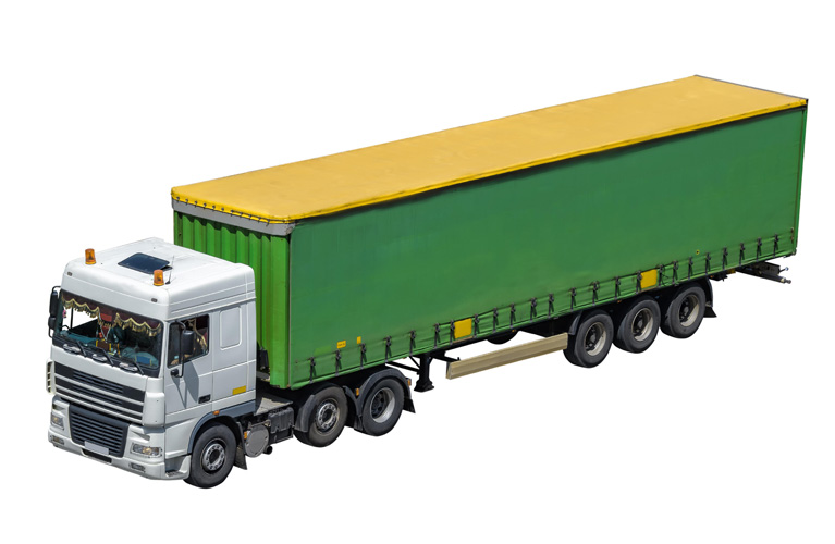 寧波海運進(jìn)口報關(guān)清關(guān) 寧波海運進(jìn)口報關(guān)清關(guān)