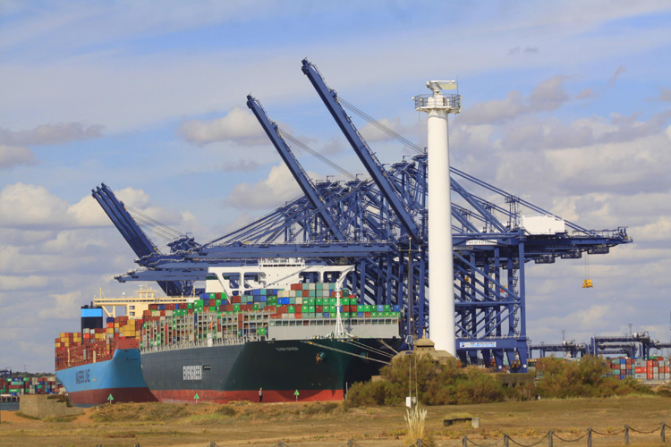 進口車到上海報關多久 進口車到上海報關多久