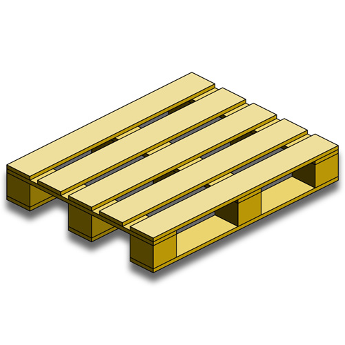 一般進出口貿易和備案 一般進出口貿易和備案