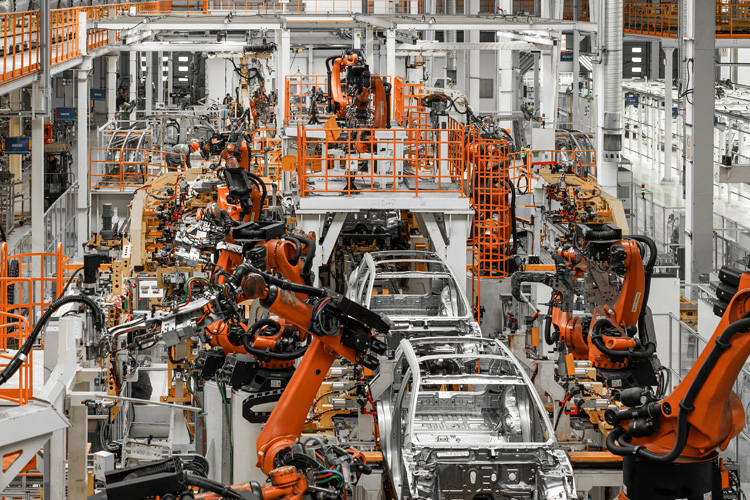 寧波白果進(jìn)口報(bào)關(guān)時(shí)效