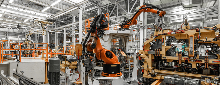 汽車零部件進口報關流程及費用