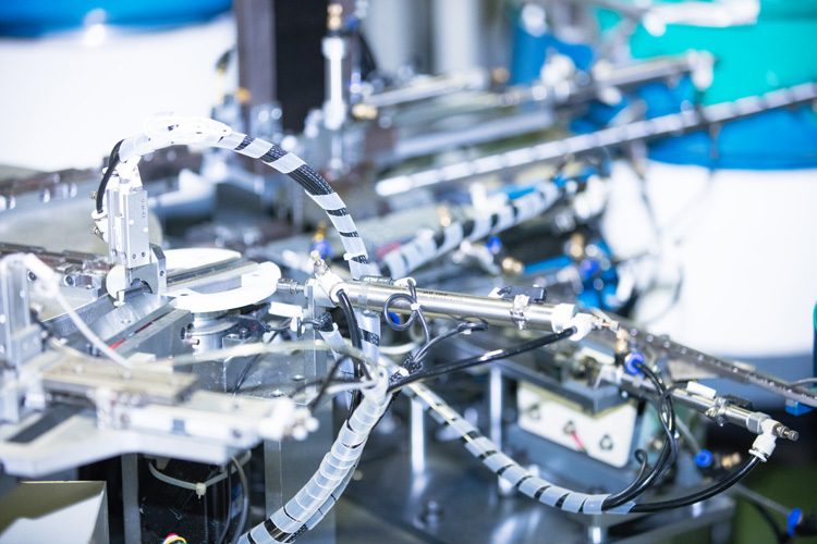 一般進出口貿易英文翻譯 一般進出口貿易英文翻譯