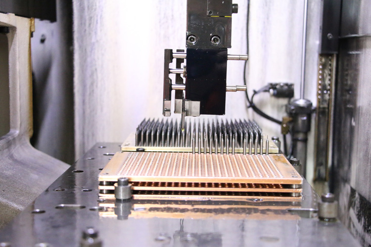 一般貿(mào)易進(jìn)出口怎么結(jié)算 一般貿(mào)易進(jìn)出口怎么結(jié)算