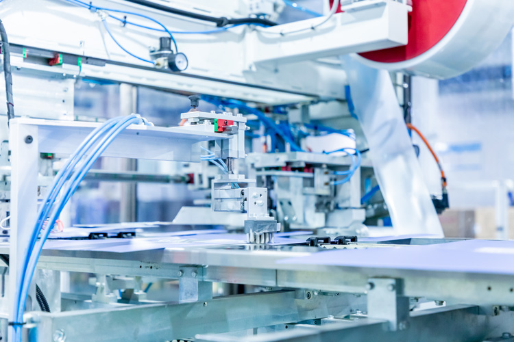 珠海一般貿(mào)易進(jìn)出口服務(wù) 珠海一般貿(mào)易進(jìn)出口服務(wù)