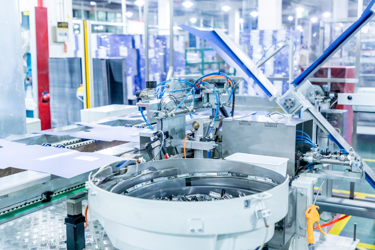 新能源汽車出口退稅率