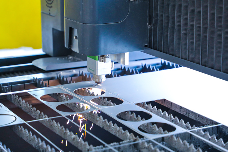 中國進出口一般貿易報關