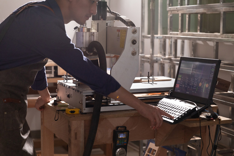 上海報關(guān)單位 上海報關(guān)單位